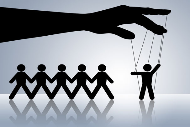 Četvrt veka višepartijskog sistema u Srbiji – od jednakosti birača do jednakosti stranaka.