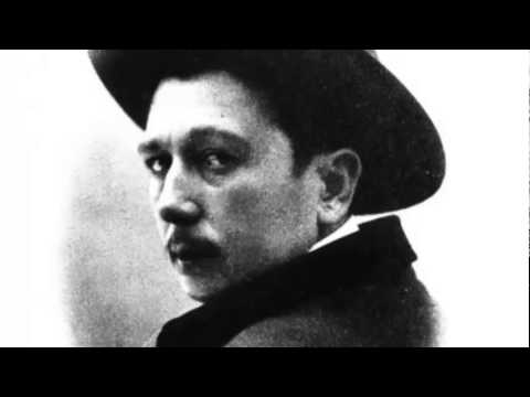 Obavezna lektira pred izbore!