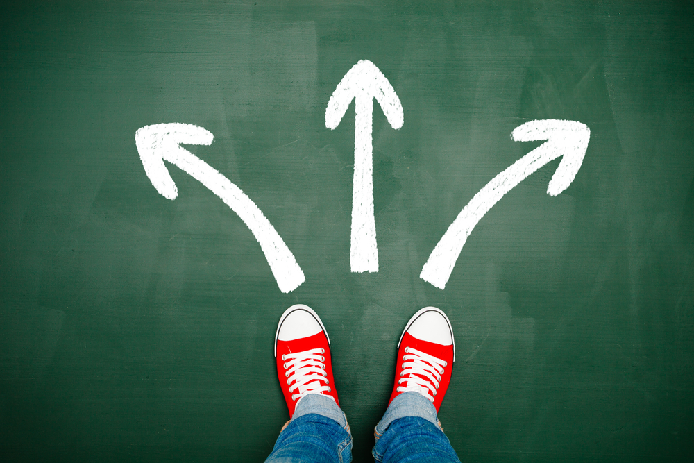 Šest alternativnih izbornih modela