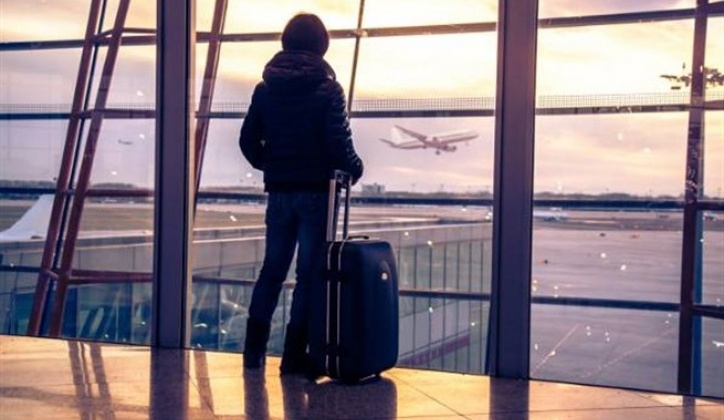 U okruzima juga Srbije i do 30% manje stanovnika