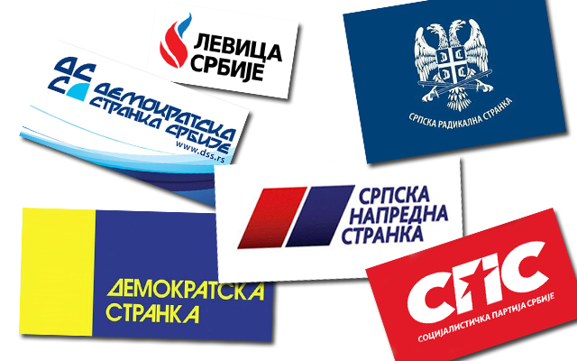 TERITORIJALNA ZASTUPLJENOST I RAVNOPRAVNOST POLOVA I DALJE “KRITIČNE TAČKE” – analiza novog saziva parlamenta