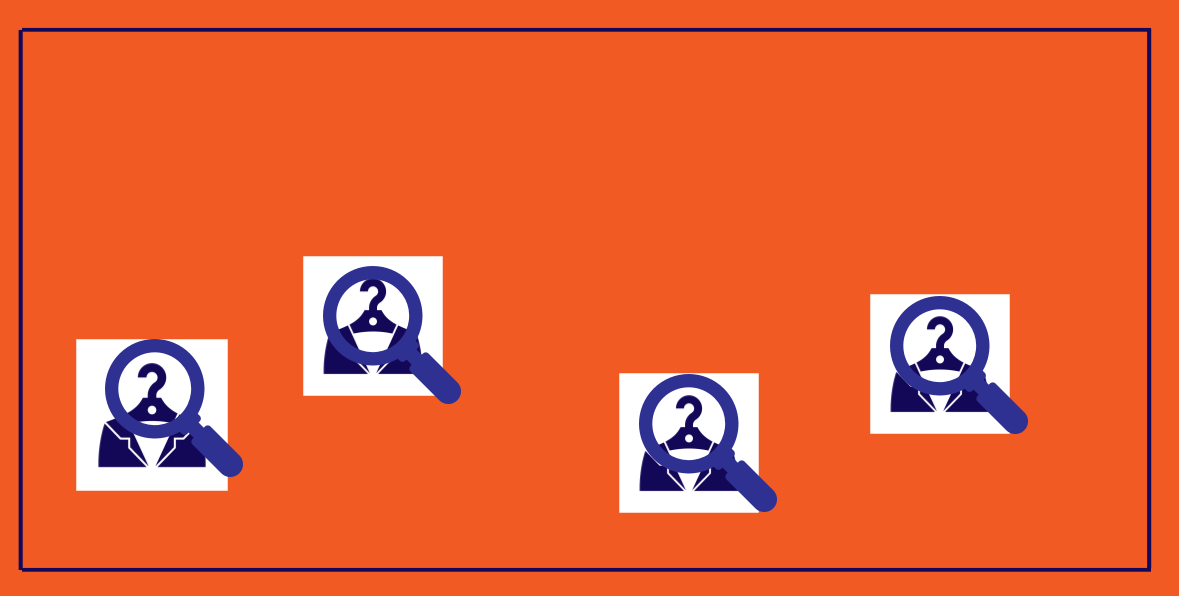 IZBORI 2016: Izborne liste kandidata za gradske opštine u Nišu