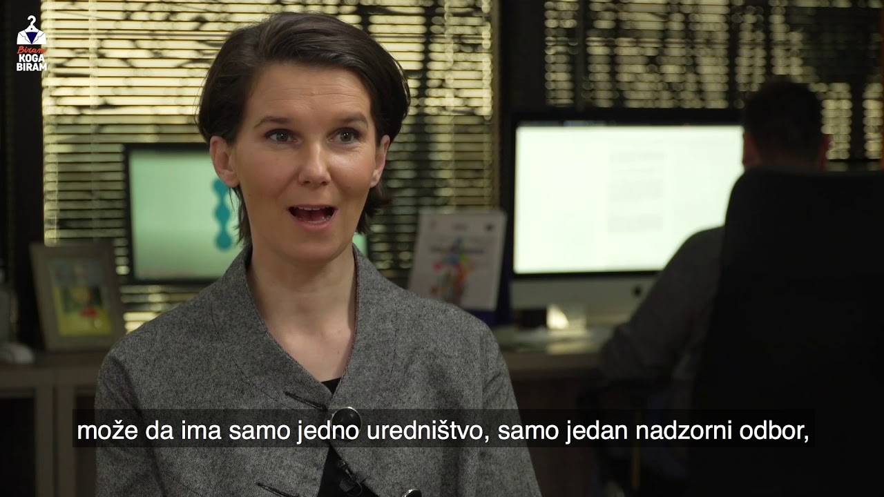 RTS i REM – zarobljene institucije