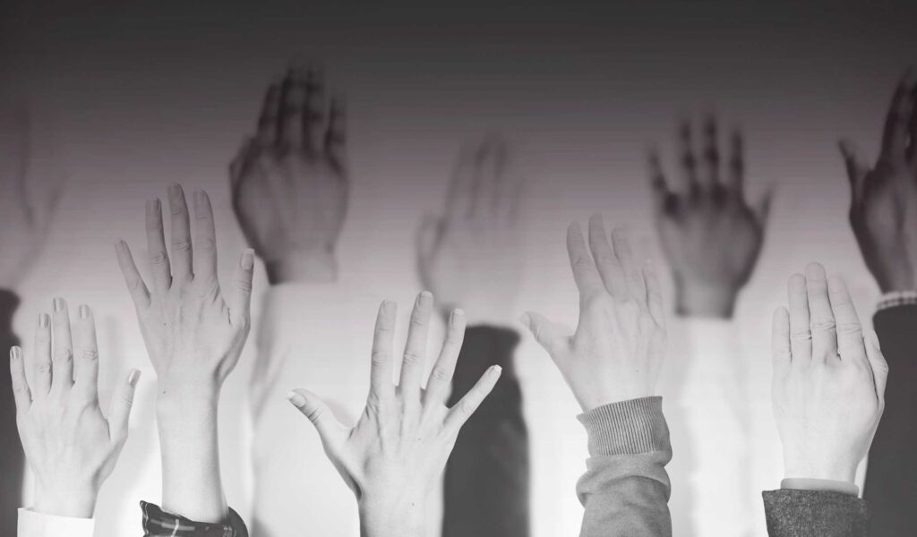 biram koga biram homepage