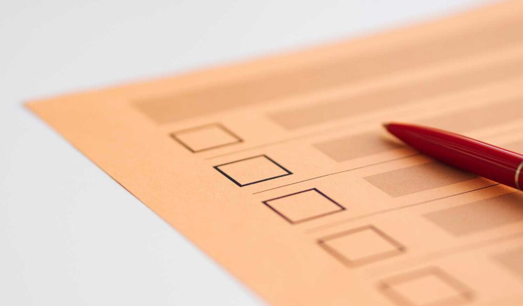 biram koga biram izborni sistem